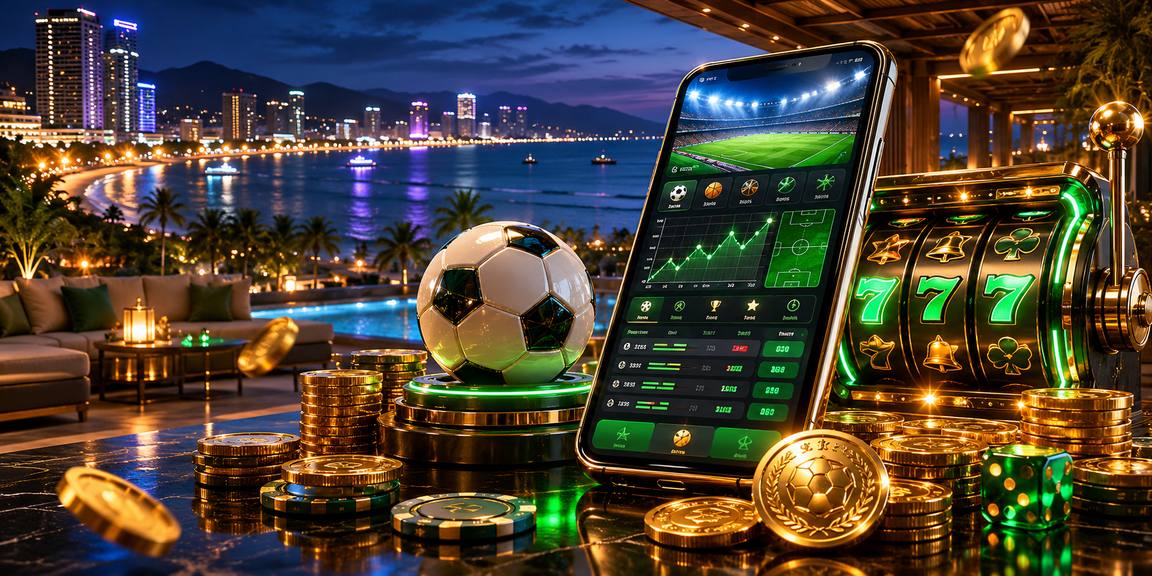 ev68 mobile gaming