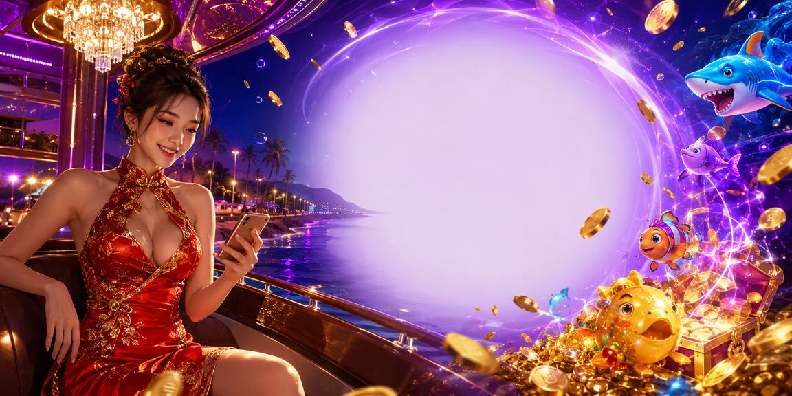 ev68 Casino trực tiếp và slot trong một chỗ