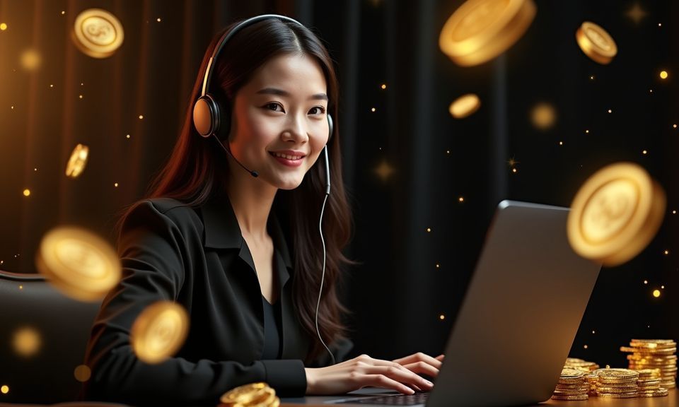 ev68 Sảnh Crash - Trò Chơi Thẳng Tay Trên ev68